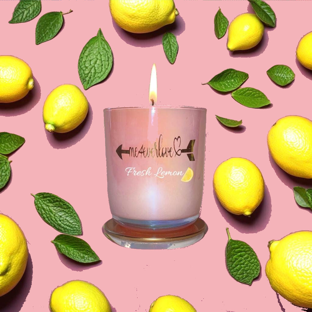 Candle