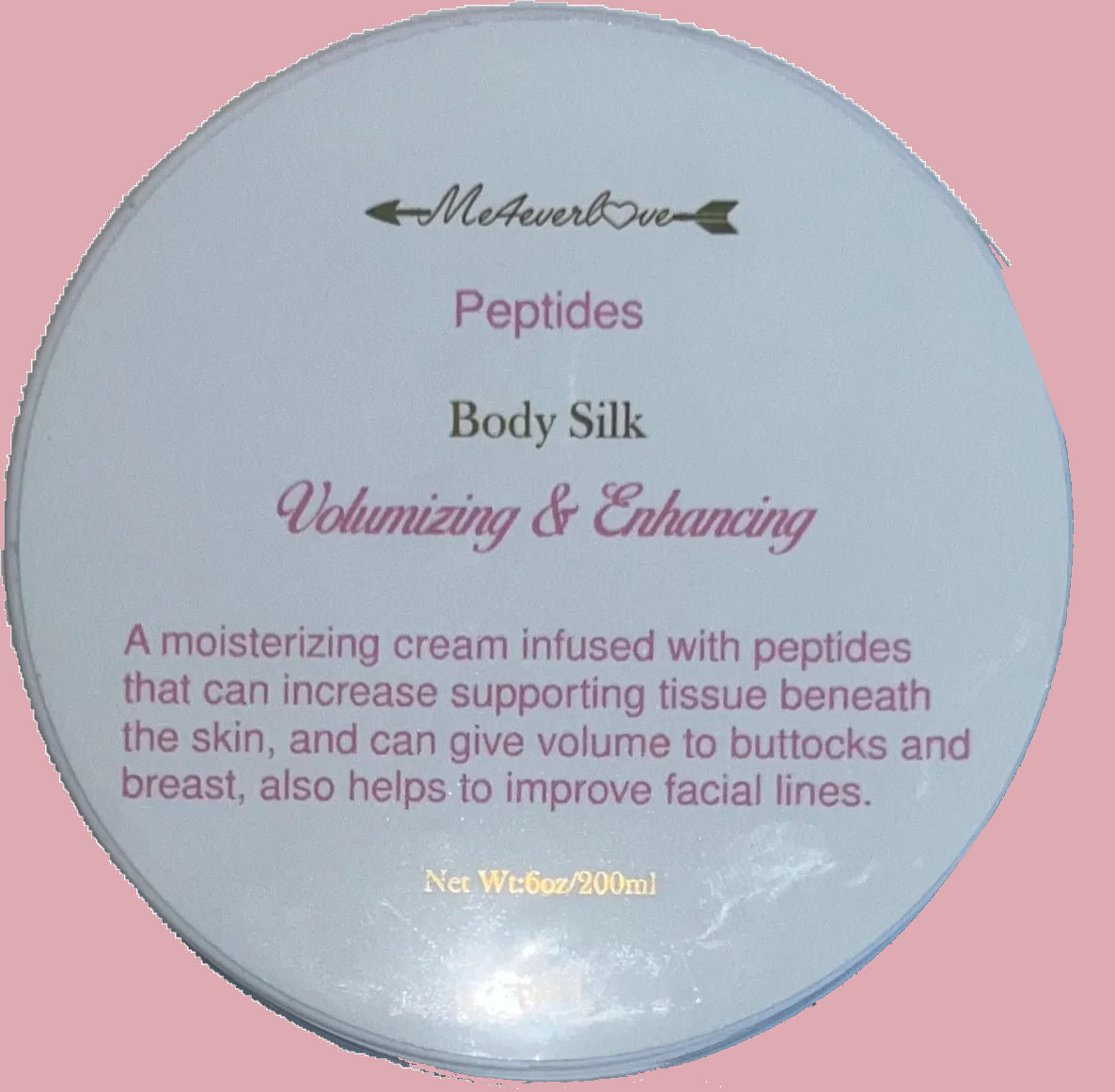 Active Body Silks