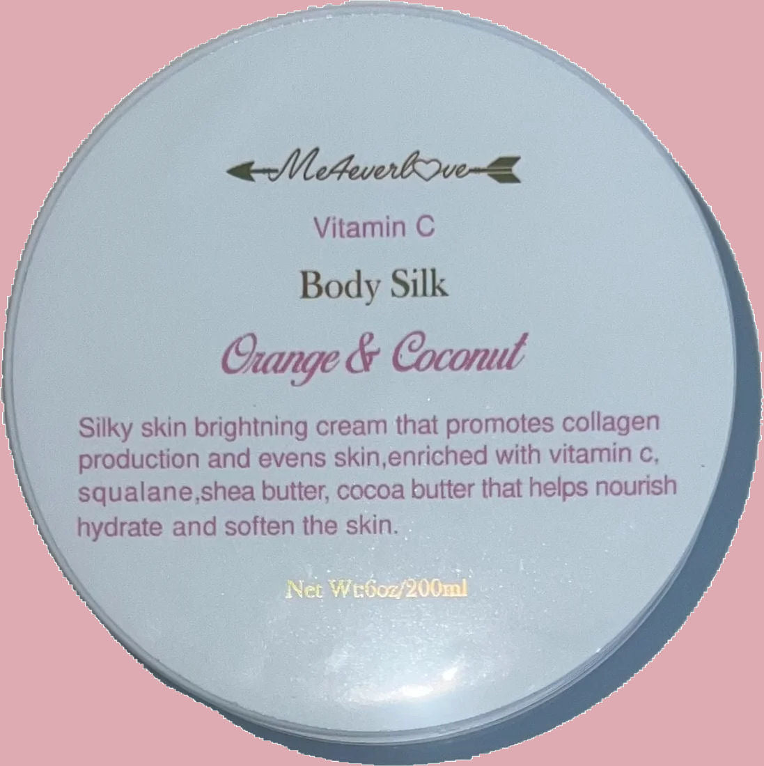 Active Body Silks