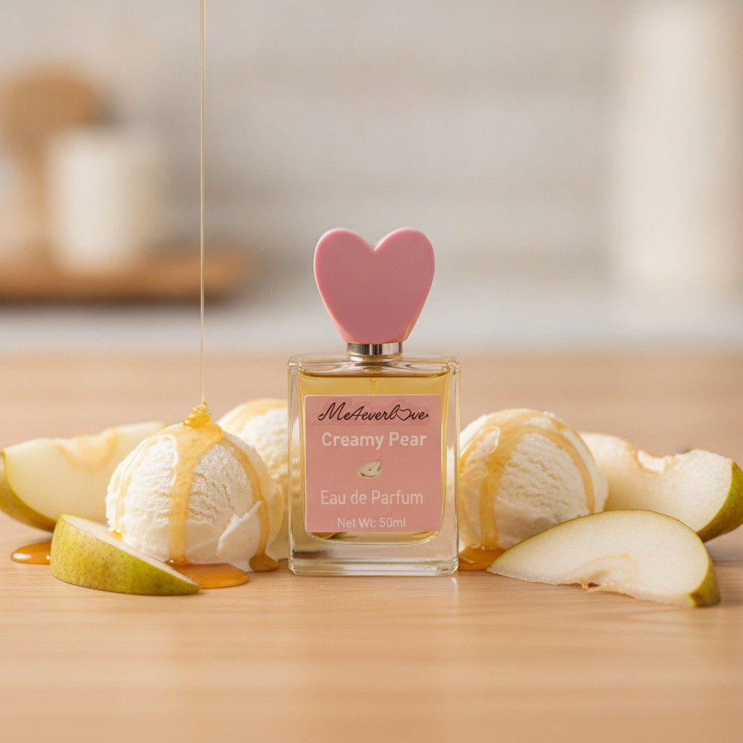 Perfume