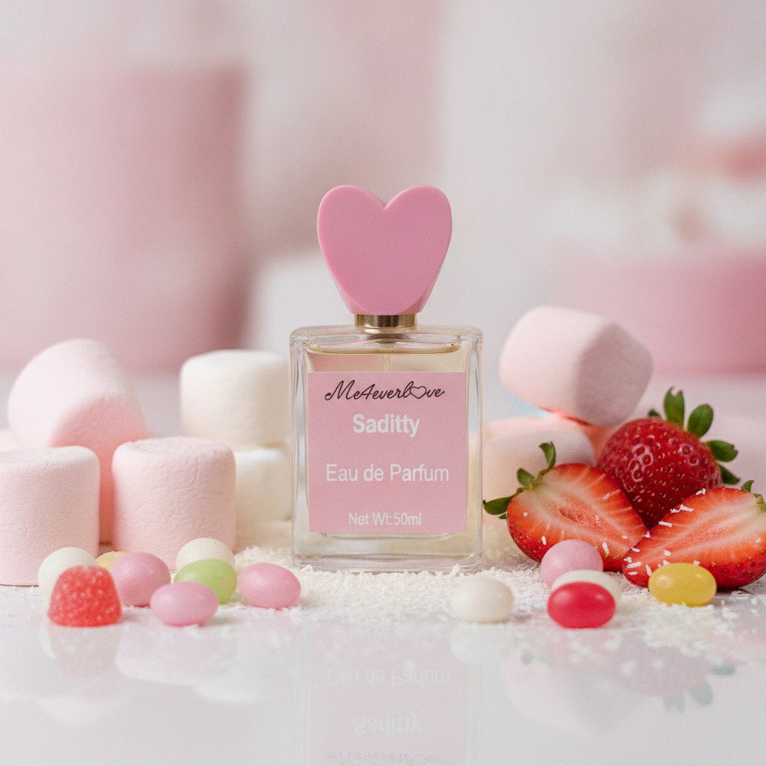 Perfume
